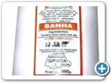 01-Banha suina pote 1Kg