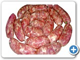 04-Linguiça tc especial de pernil