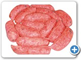 05-Linguiça toscana mista