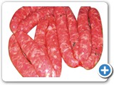 07-Linguiça Tc fina de pernil vermelha