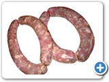 08-Linguiça colonial fresca