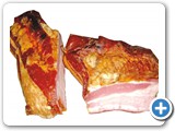 09-Bacon manta