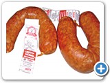 11-Linguiça defumada pura