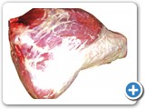 20-Pernil suino inteiro sem pele