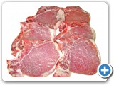 30-Bisteca suina