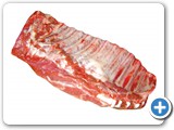 33-Costela suina sem pele