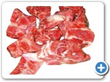 34Suan suino